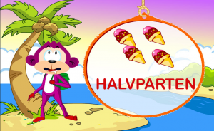 Halvparten_spill