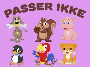Passer_ikke