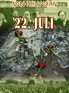 22-JULI