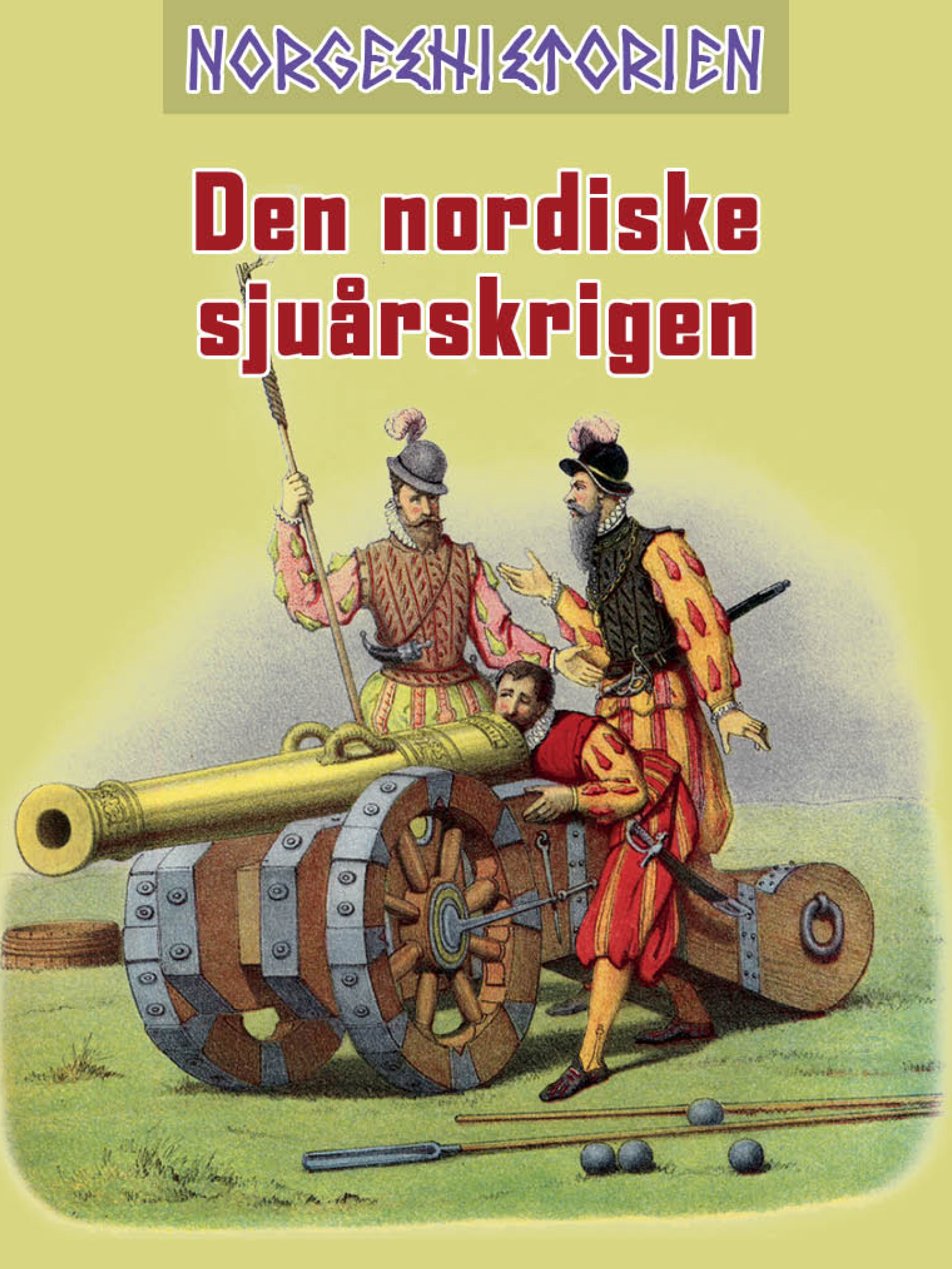 Den_nordiske_sjuårskrigen