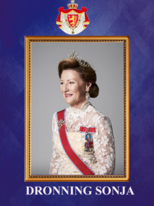 Dronning_Sonja