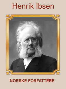 Henrik_Ibsen