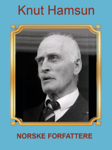 Knut_Hamsun