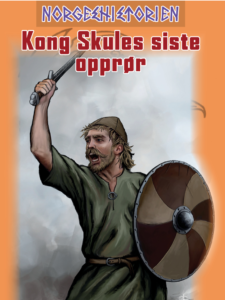 Kong_Skules_siste_opprør