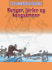 Konger,_jarler_og_kongsemner