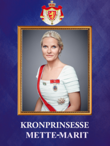 Kronprinsesse_Mette_Marit