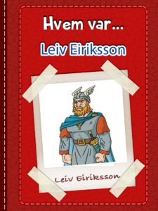Leiv_Eiriksson