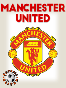 Manchester_United