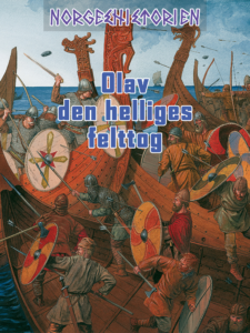 Olav_den_helliges_felttog