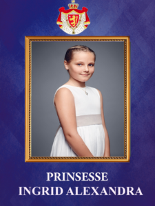 Prinsesse_Ingrid_Alexandra