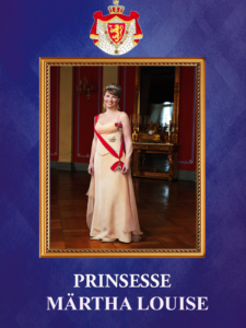Prinsesse_Märtha_Louise