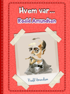 Roald_Amundsen