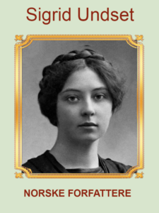 Sigrid_Undset