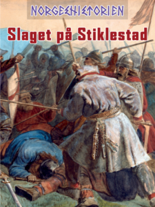 Slaget_på_Stiklestad