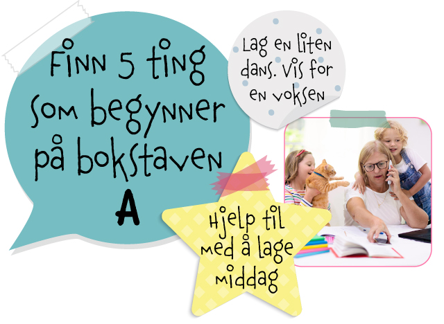 bildeblogg2