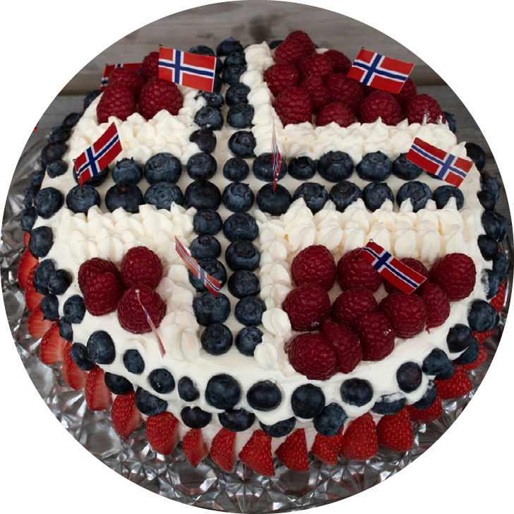 17mai6