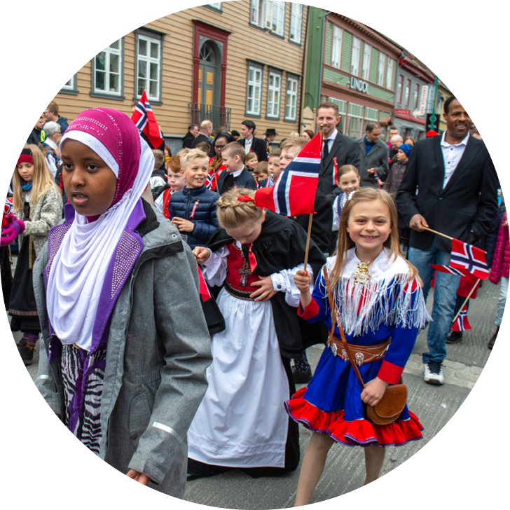 17mai7
