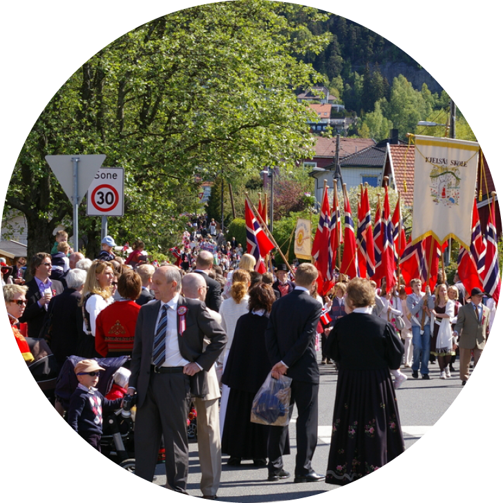 7mai3