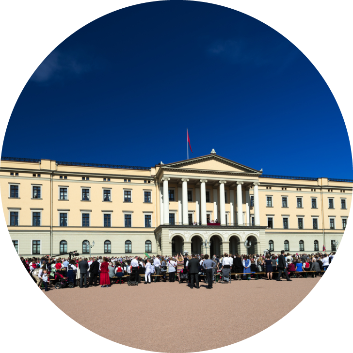 7mai4