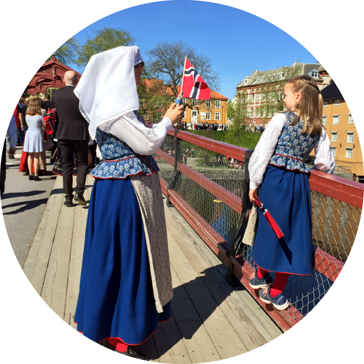 7mai5