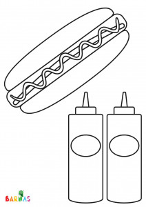 Pølse