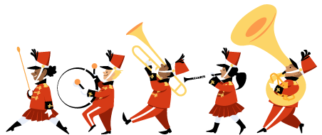 shutterstock_1474713029-korps