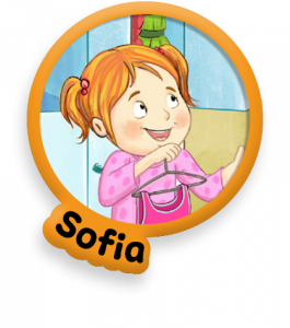 sofia2
