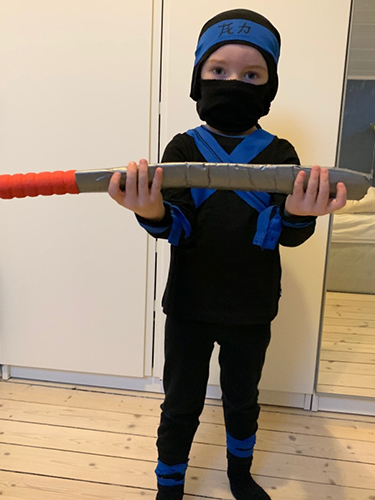 ninja2